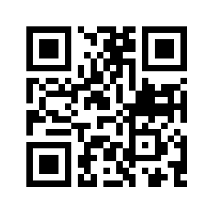 Http connection string